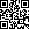 https://shada.ir/x7vjf