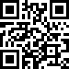 https://shada.ir/x8k3j