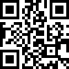 https://shada.ir/x8kR5