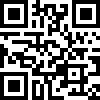 https://shada.ir/x8mhF