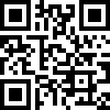https://shada.ir/x8fLQ