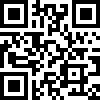 https://shada.ir/x4h2s