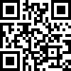https://shada.ir/x8m3b