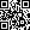 https://shada.ir/x88yQ