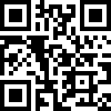 https://shada.ir/x7dQN