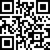 https://shada.ir/x4mHS