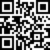 https://shada.ir/x8h9p