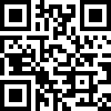 https://shada.ir/x8fC4