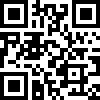 https://shada.ir/x8kBs