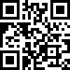 https://shada.ir/x8mZf