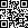 https://shada.ir/x8mqC