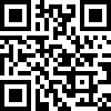 https://shada.ir/x7f47