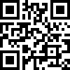 https://shada.ir/x8hGB
