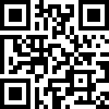 https://shada.ir/x4hbj