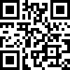 https://shada.ir/x8hjY