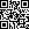 https://shada.ir/x7rpP