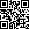 https://shada.ir/x4q5L
