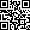 https://shada.ir/x8n9Z
