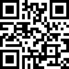 https://shada.ir/x8h7N