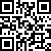 https://shada.ir/x7bYD