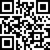 https://shada.ir/x7dJp