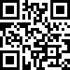 https://shada.ir/x8nkW