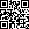 https://shada.ir/x8kDQ