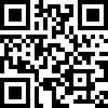 https://shada.ir/x8k8N