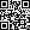 https://shada.ir/x7fjv