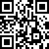 https://shada.ir/x8fWC