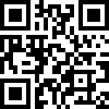 https://shada.ir/x8kKS