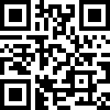 https://shada.ir/x8hFg