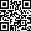 https://shada.ir/x8gsD