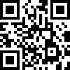 https://shada.ir/x8hPh