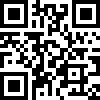 https://shada.ir/x8kHQ