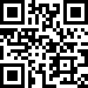 https://shada.ir/x7dQF