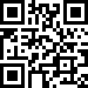 https://shada.ir/x8hbJ