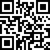 https://shada.ir/x7fyT