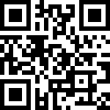 https://shada.ir/x7rnB