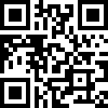 https://shada.ir/x8jcN