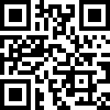 https://shada.ir/x8fR7