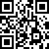 https://shada.ir/x8dtJ
