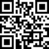 https://shada.ir/x7fwN