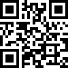 https://shada.ir/x8dxw