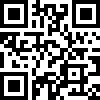 https://shada.ir/x8h3Z