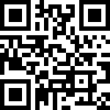 https://shada.ir/x8fvD
