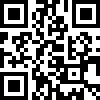 https://shada.ir/x8gPr