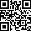 https://shada.ir/x8fPg