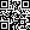 https://shada.ir/x7fzR