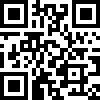 https://shada.ir/x8kBw